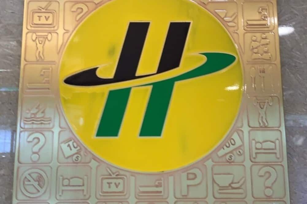 آخر