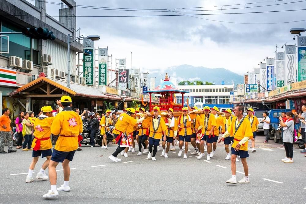 آخر