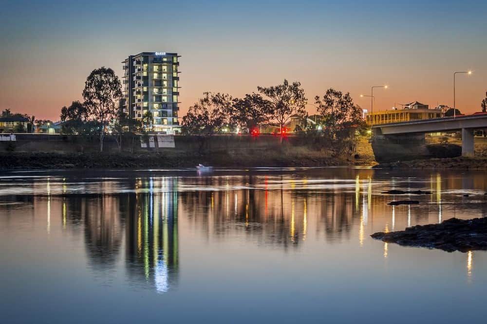 المظهر الخارجي