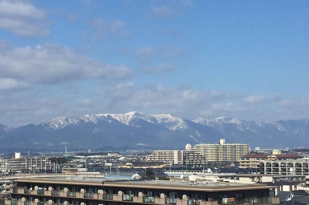 المظهر الخارجي