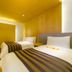 آخر