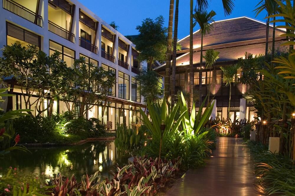 المظهر الخارجي