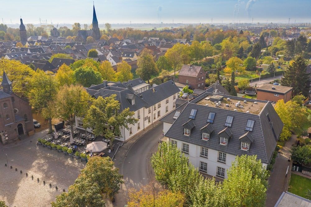 المظهر الخارجي