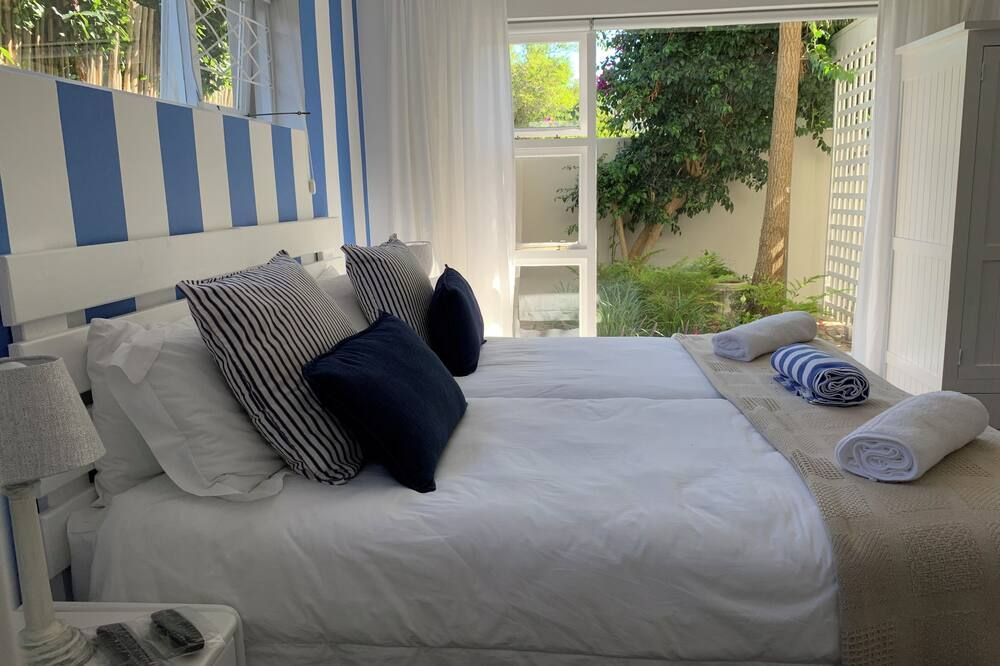 غرفة نوم صورة