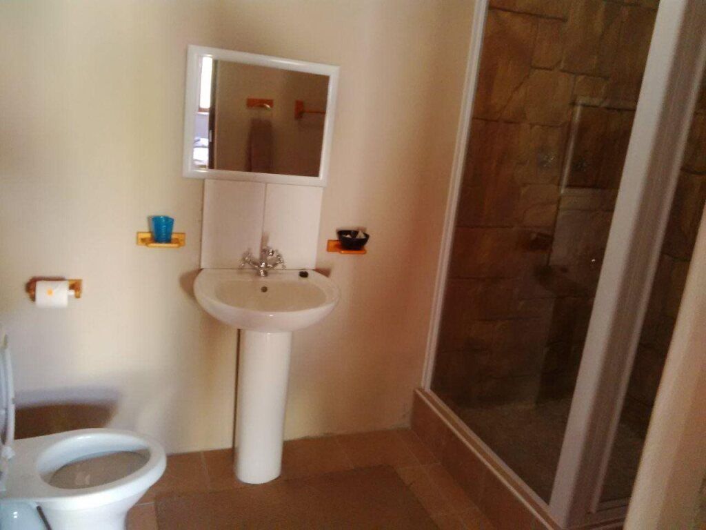 حمام