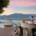 بار
