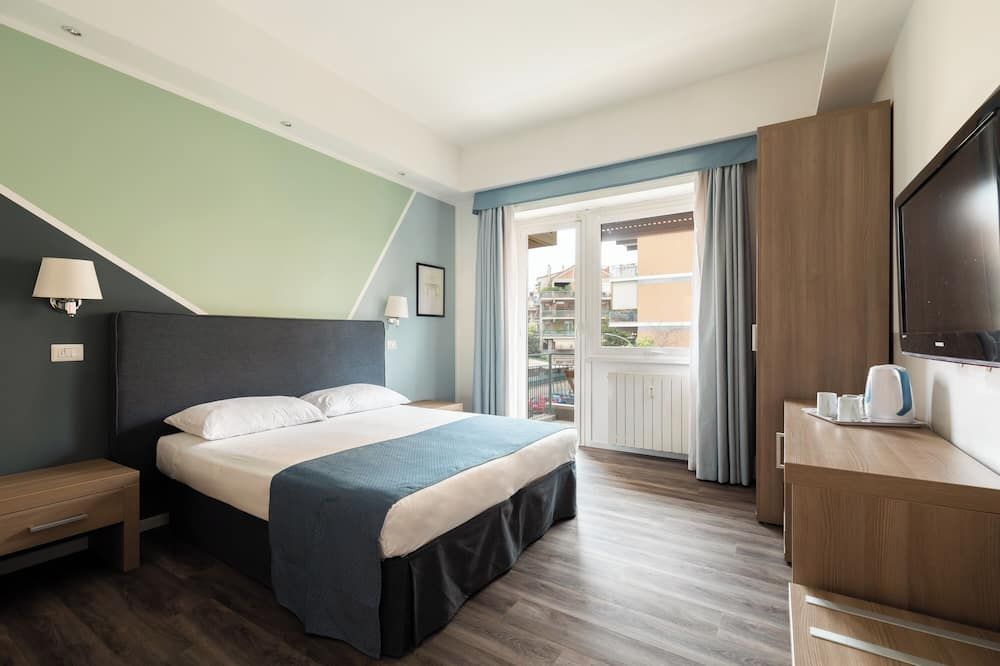 غرفة نوم صورة