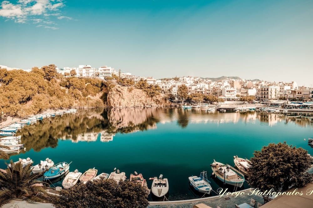 المظهر الخارجي