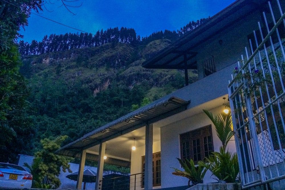 المظهر الخارجي