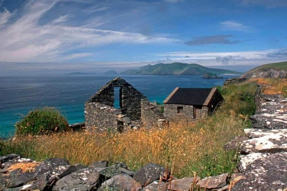 المظهر الخارجي