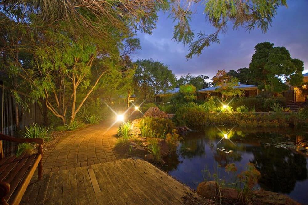 المظهر الخارجي