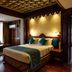 غرفة نوم