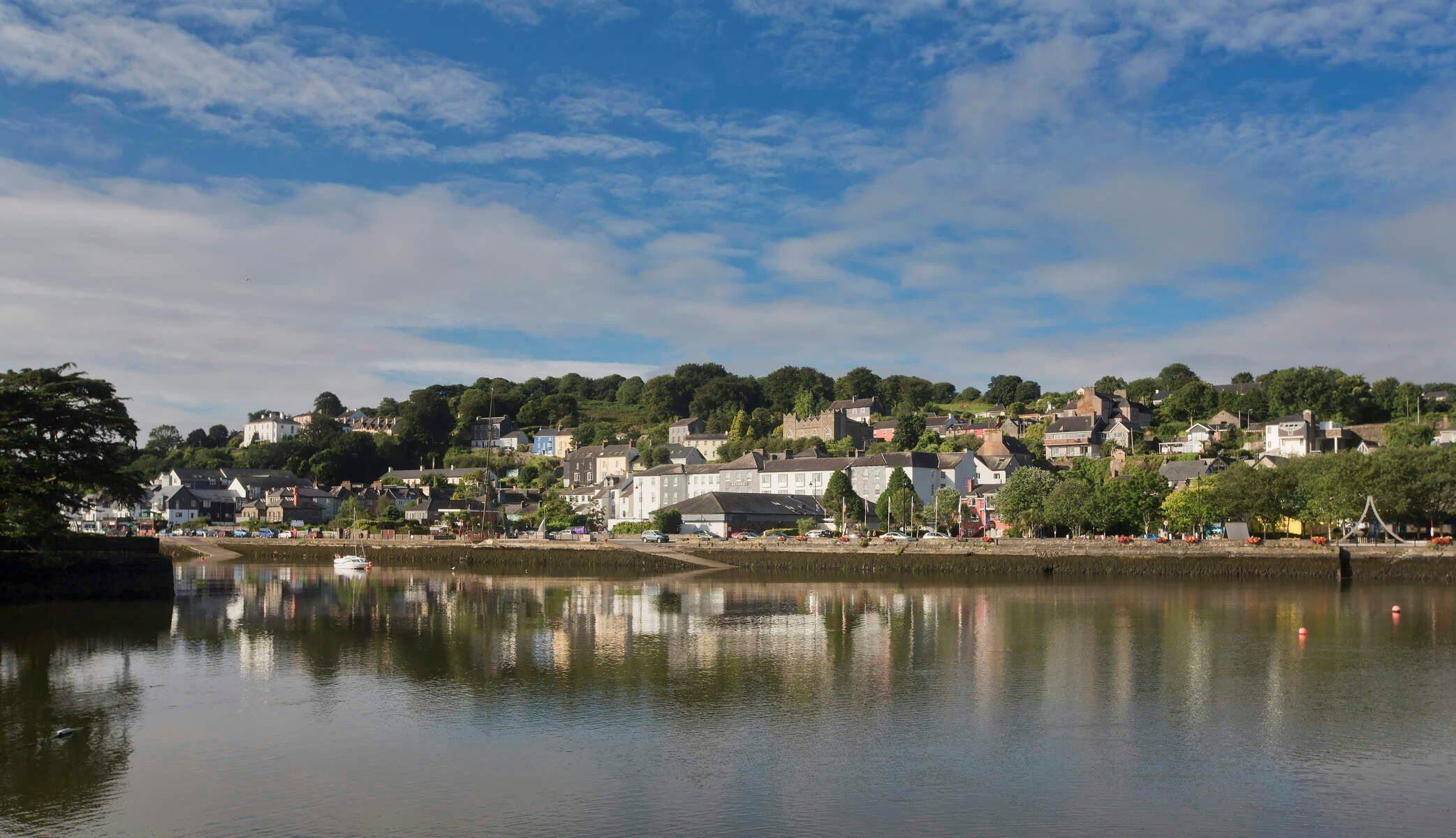 المظهر الخارجي