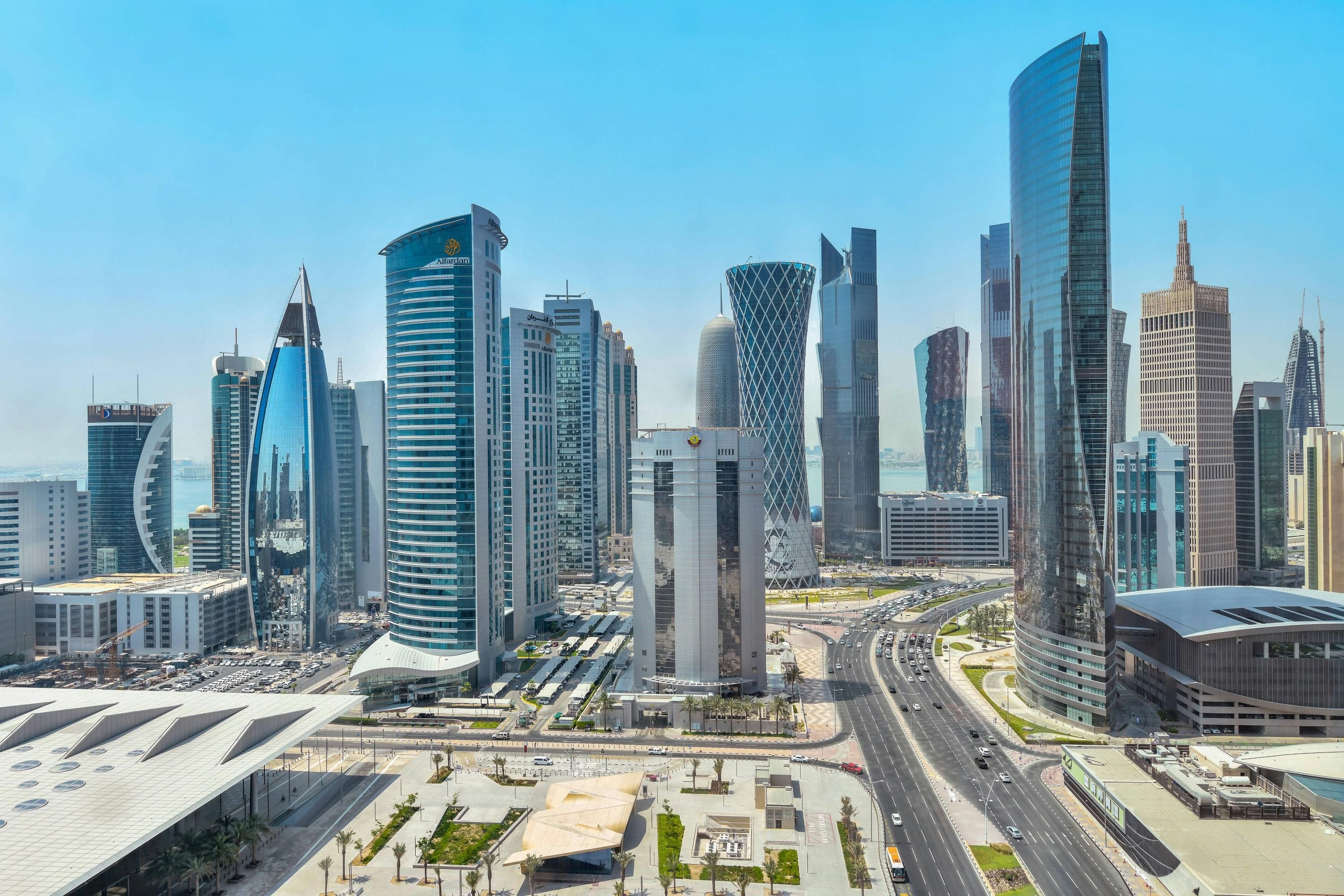 المظهر الخارجي