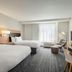 غرفة نوم