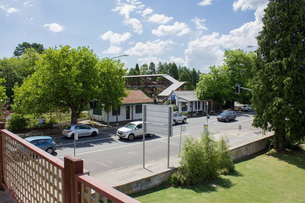 المظهر الخارجي