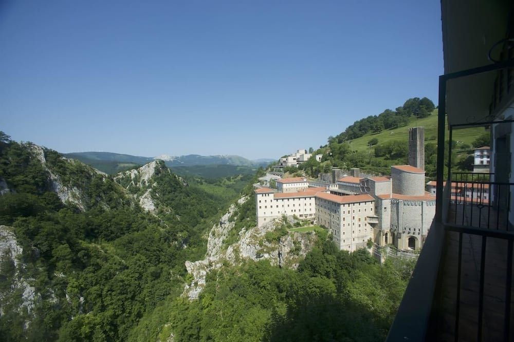 المظهر الخارجي