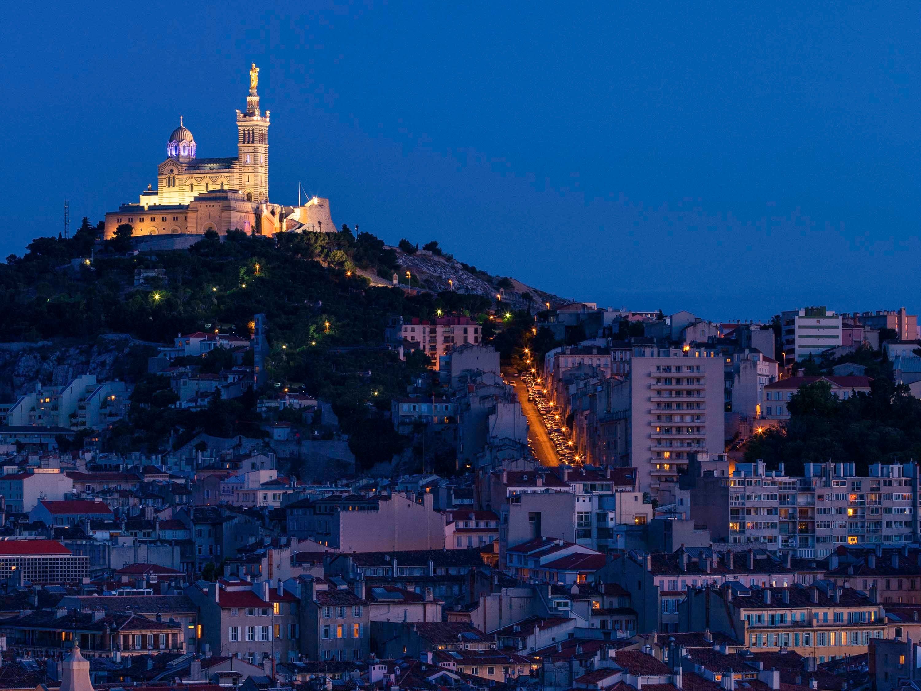 المظهر الخارجي