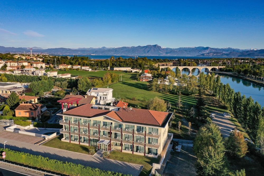 المظهر الخارجي