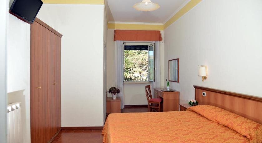 غرفة نوم صورة