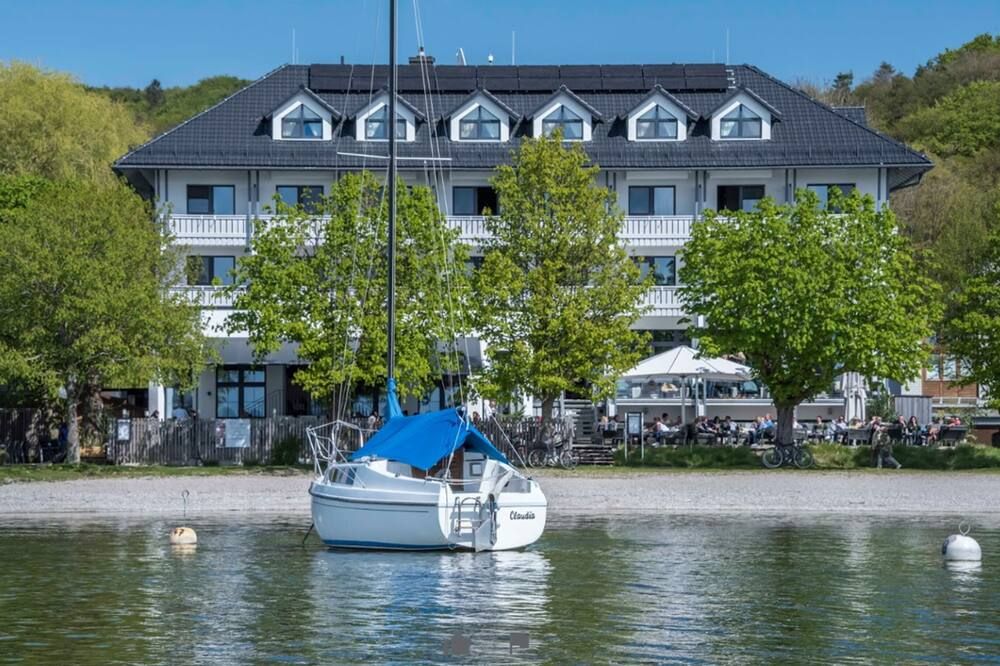 المظهر الخارجي