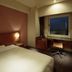 آخر