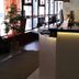 أفضل طعام