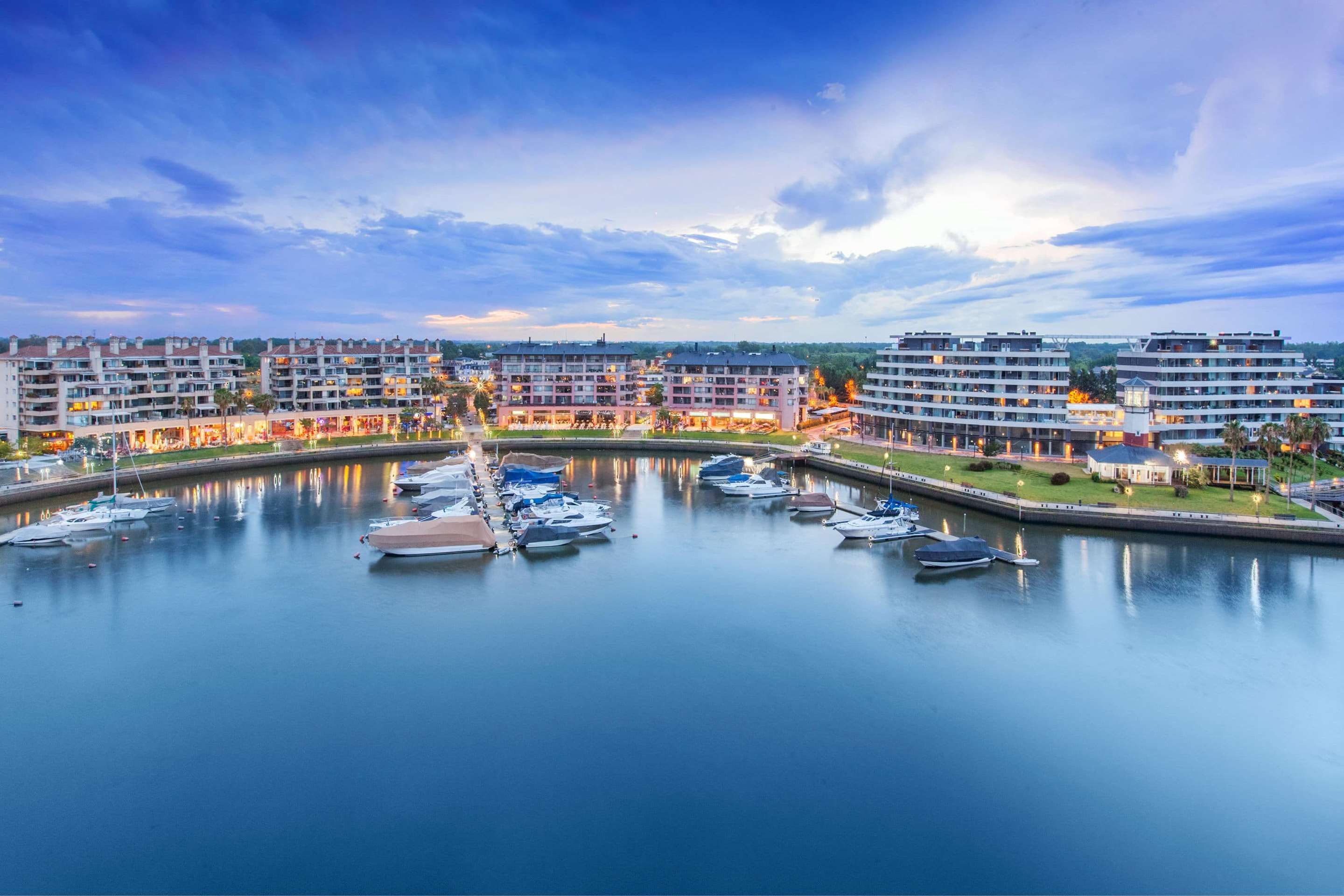 المظهر الخارجي