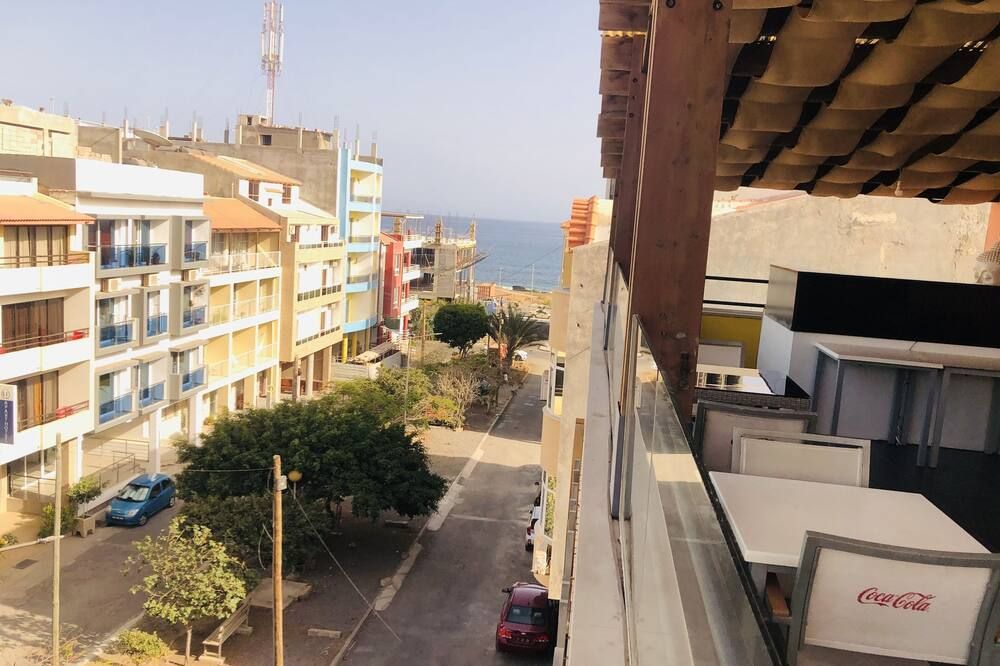 آخر صورة