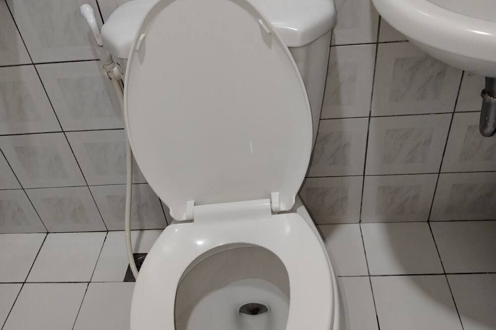 آخر