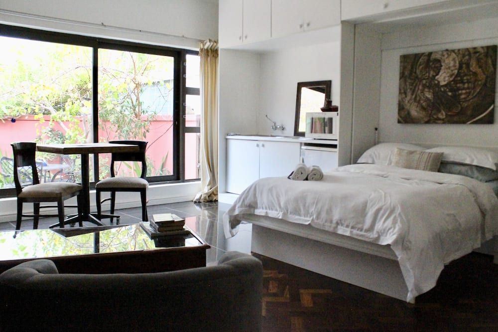 غرفة نوم صورة