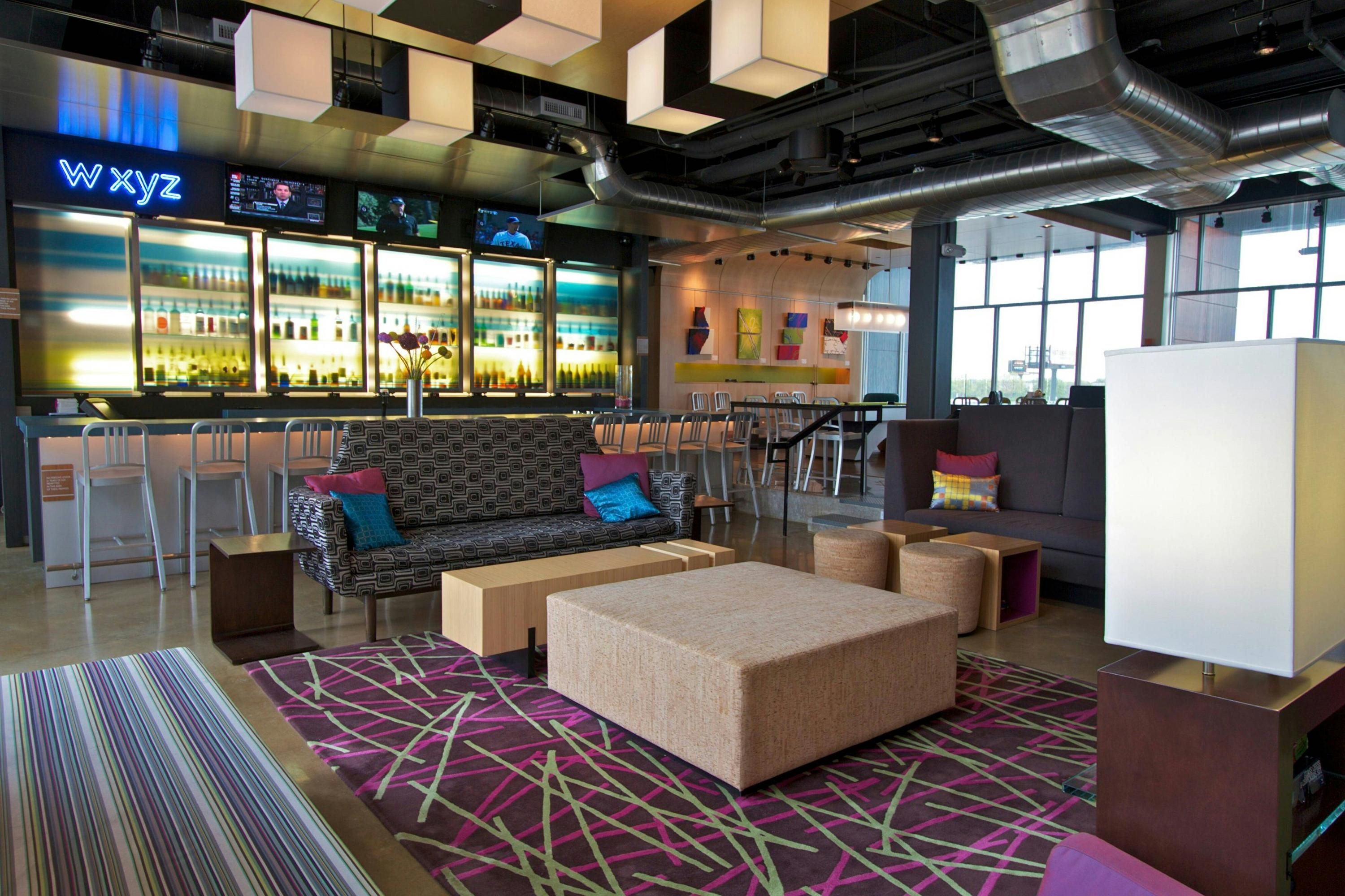 ردهة