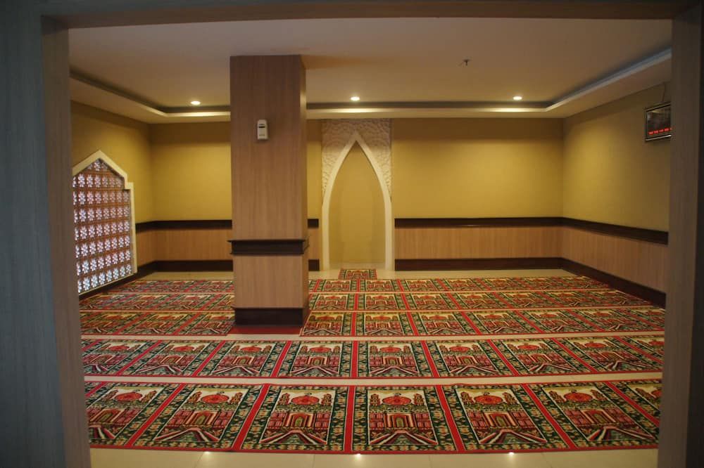 مدخل