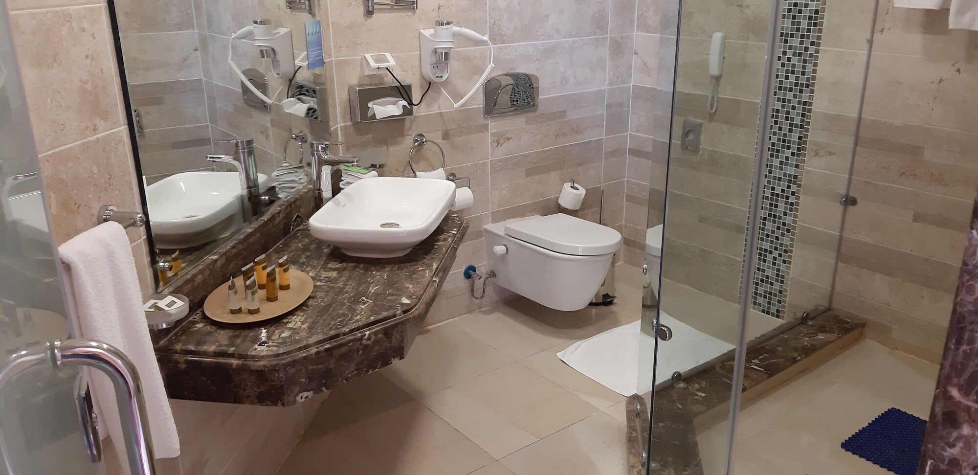 حمام