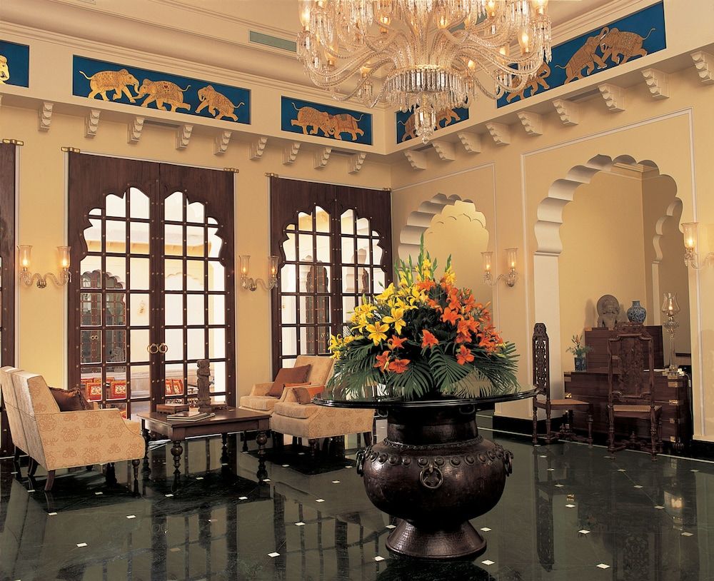 ردهة