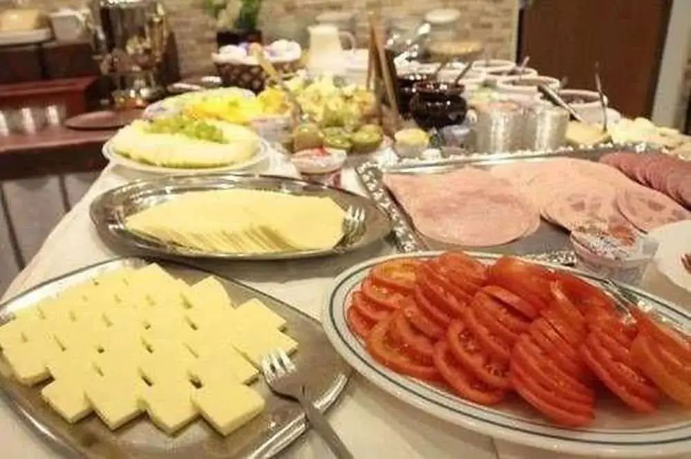 طعام