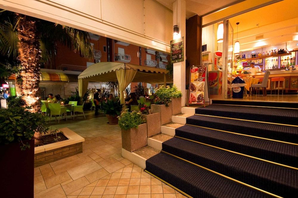 المظهر الخارجي