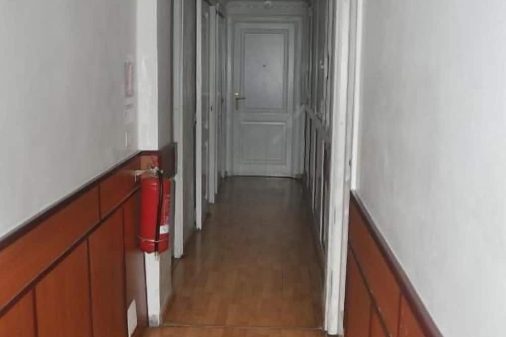 مدخل