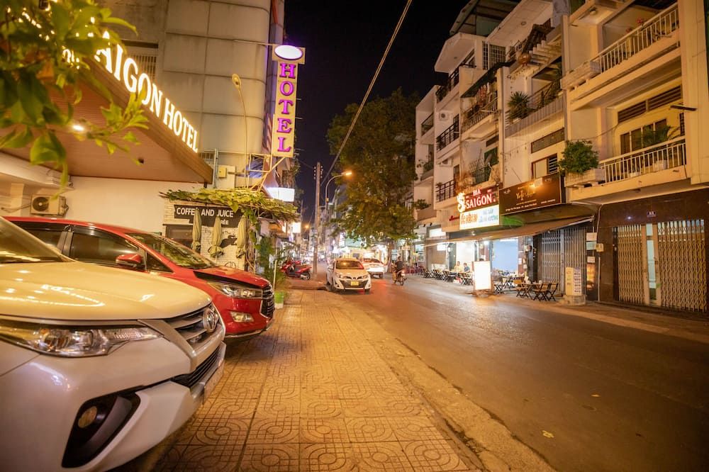 المظهر الخارجي