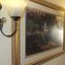 وسائل راحة في الغرف