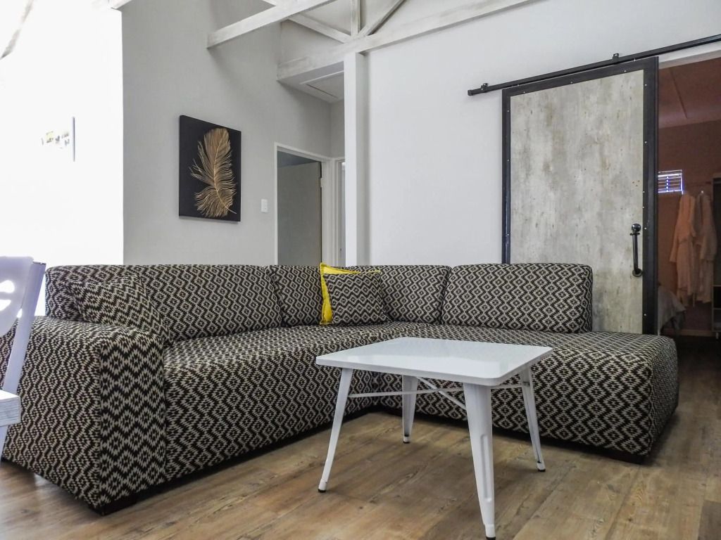 غرفة معيشة صورة