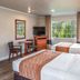 غرفة نوم
