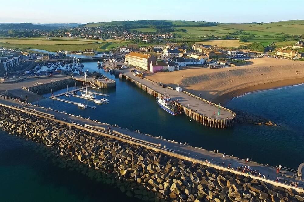 المظهر الخارجي