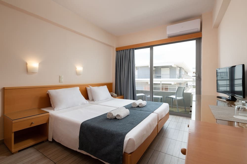 غرفة نوم صورة