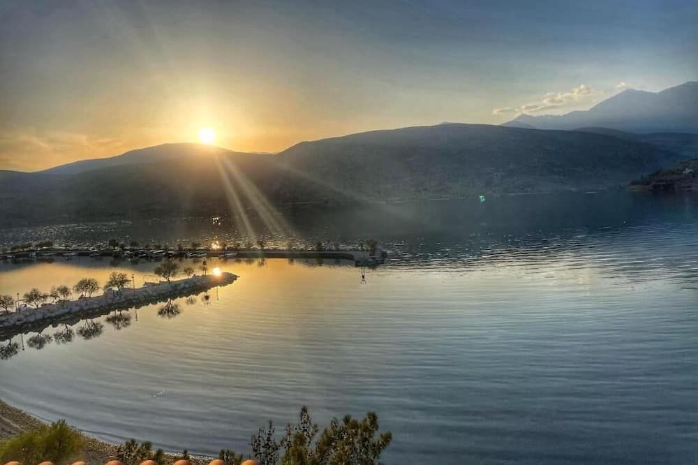 المظهر الخارجي