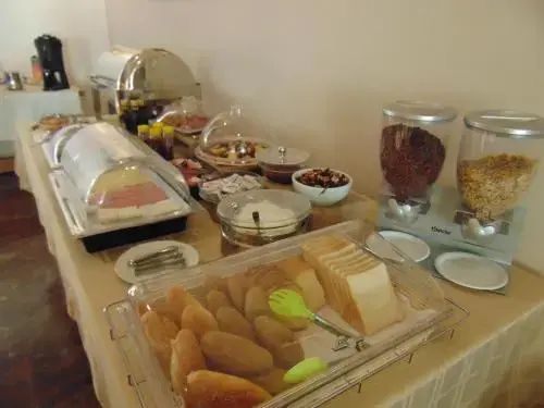 بوفيه صورة