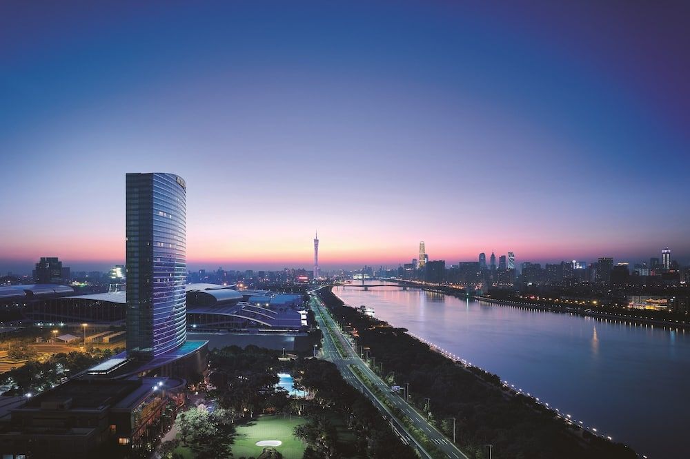 المظهر الخارجي