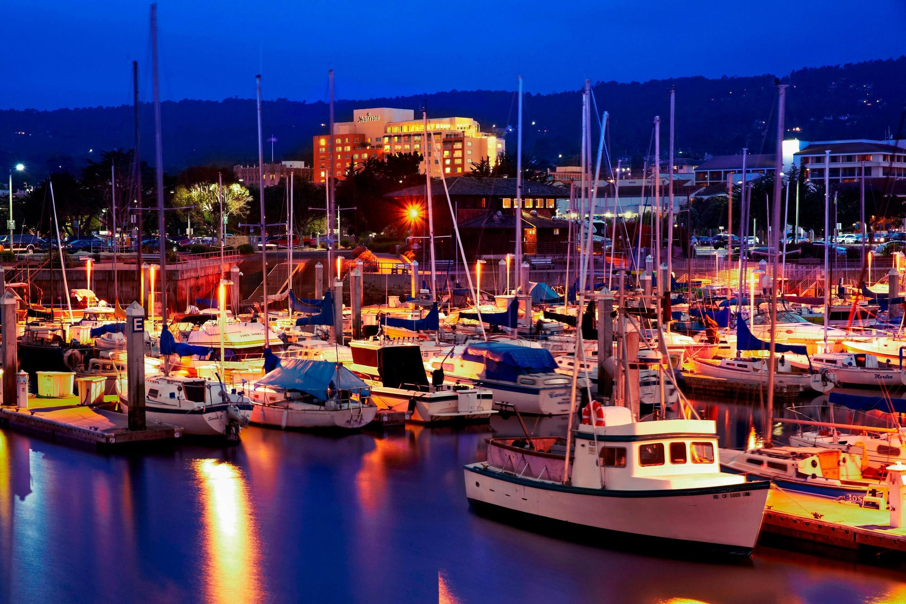 المظهر الخارجي