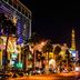 المظهر الخارجي