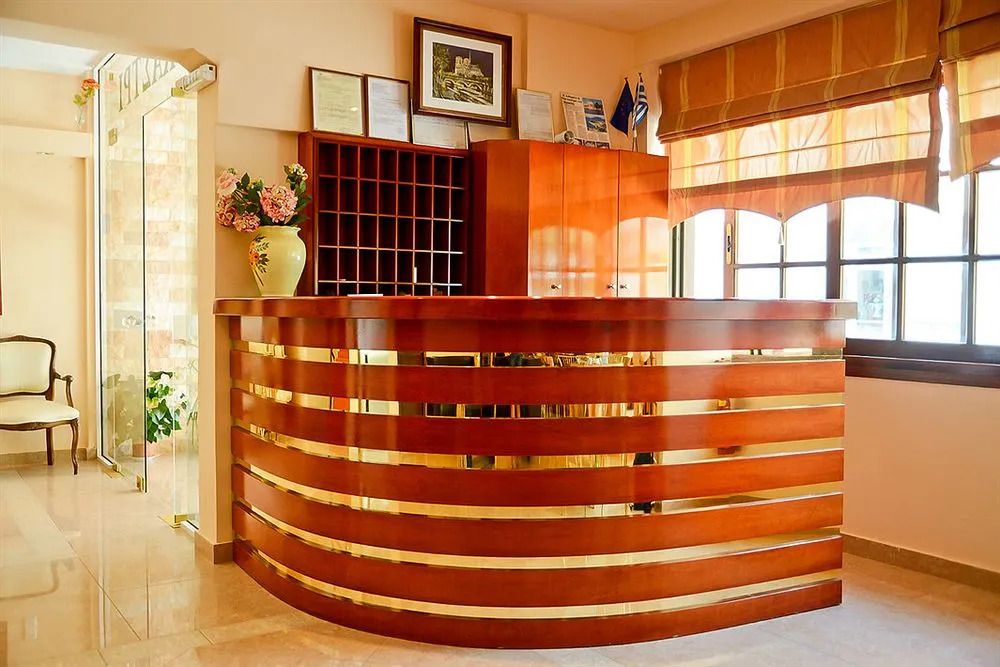 أفضل طعام صورة